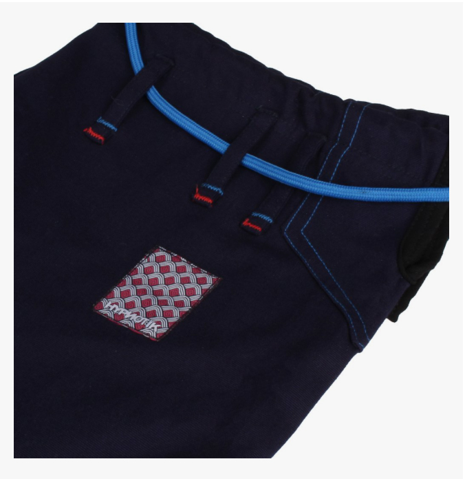 hypnotik-kyoto-bjj-gi-navy-7