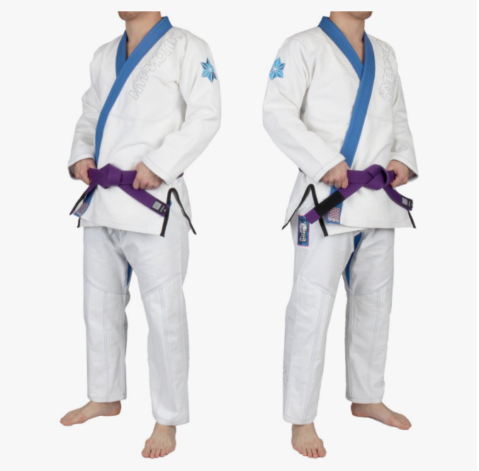 hypnotik-kyoto-bjj-gi-white-2