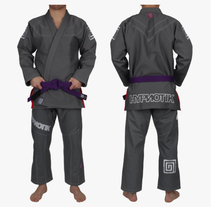 hypnotik-mifune-bjj-gi-grey-1