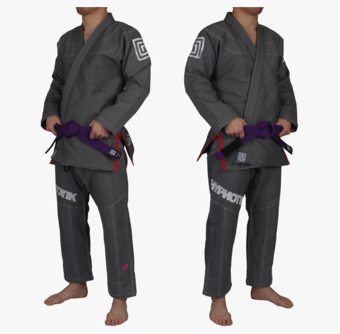 hypnotik-mifune-bjj-gi-grey-2