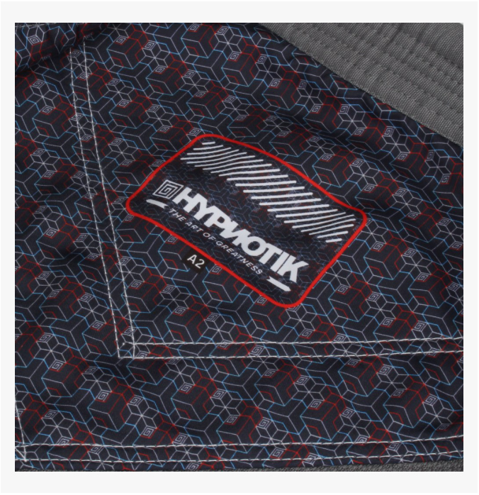 hypnotik-mifune-bjj-gi-grey-3