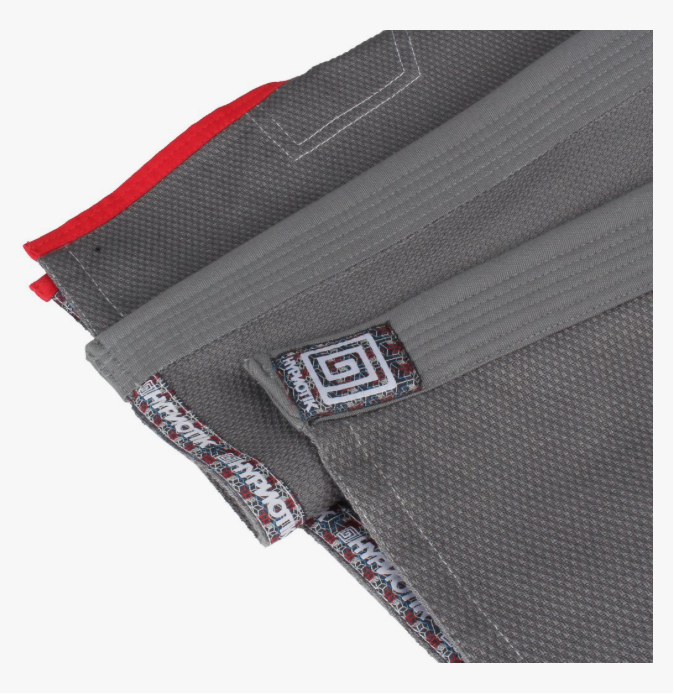 hypnotik-mifune-bjj-gi-grey-4