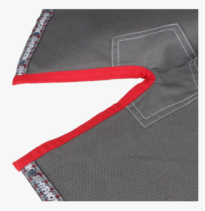 hypnotik-mifune-bjj-gi-grey-5