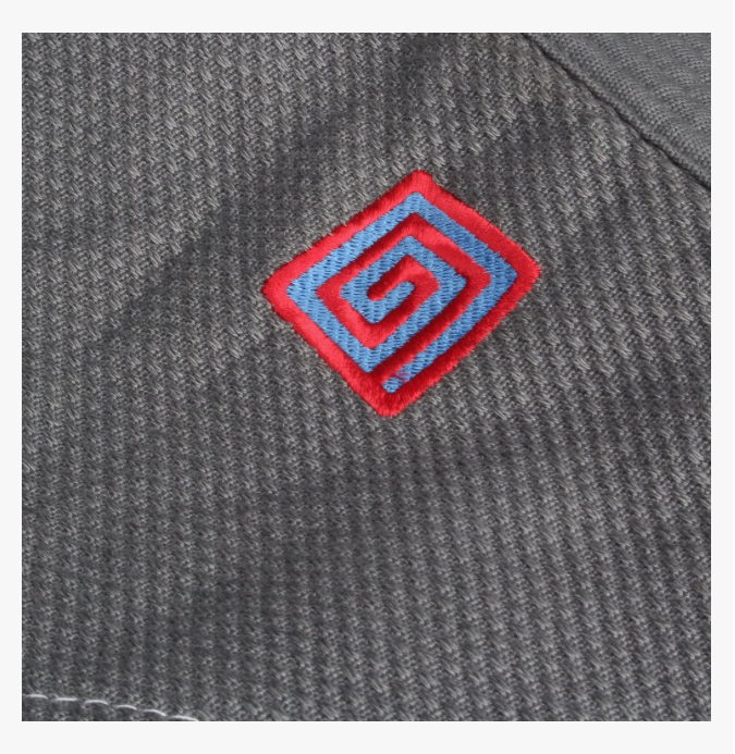 hypnotik-mifune-bjj-gi-grey-6