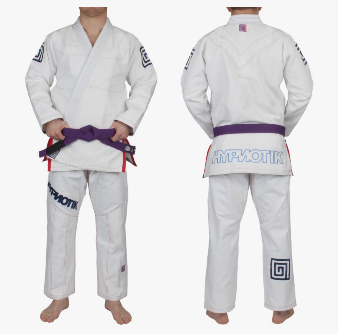 hypnotik-mifune-bjj-gi-white-1