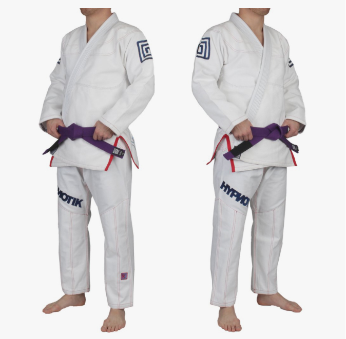 hypnotik-mifune-bjj-gi-white-2
