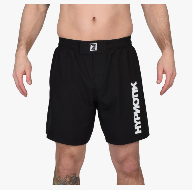 hypnotik-roller-bjj-fight-shorts-2