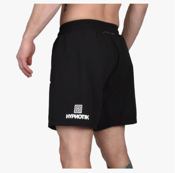 hypnotik-roller-bjj-fight-shorts-3