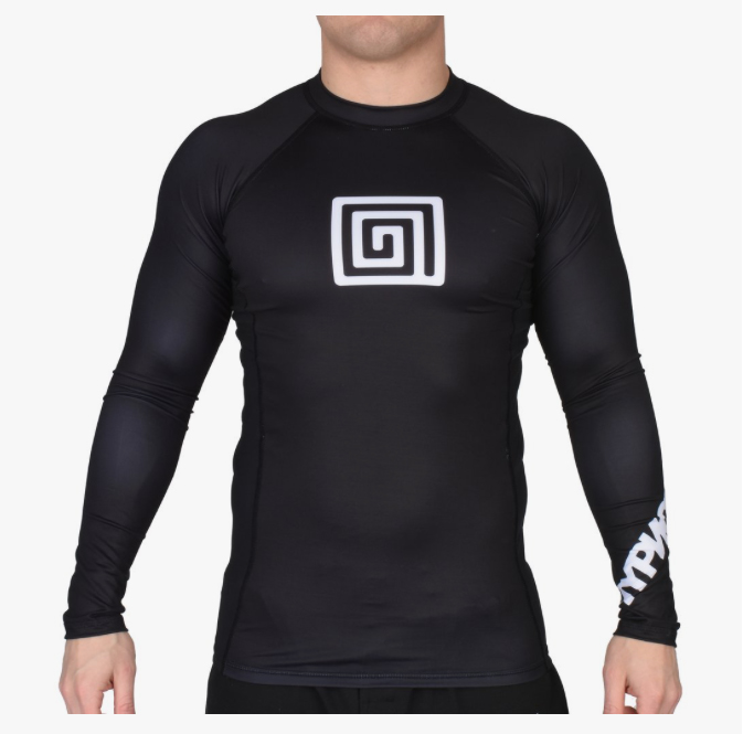 hypnotik-solo-rashguard-1