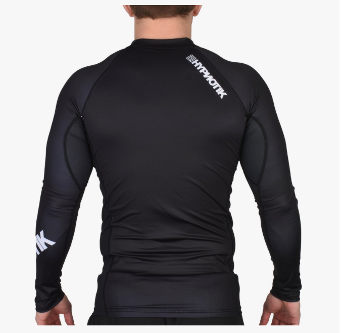hypnotik-solo-rashguard-2