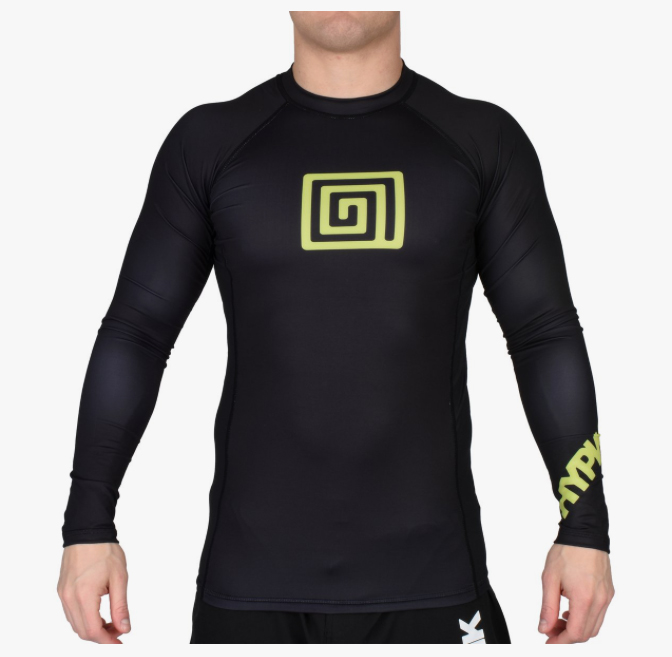 hypnotik-solo-rashguard-3