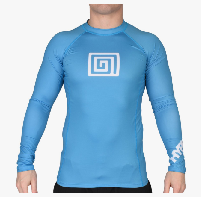 hypnotik-solo-rashguard-4