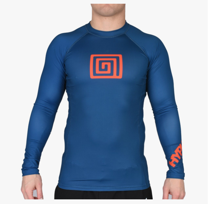 hypnotik-solo-rashguard-5