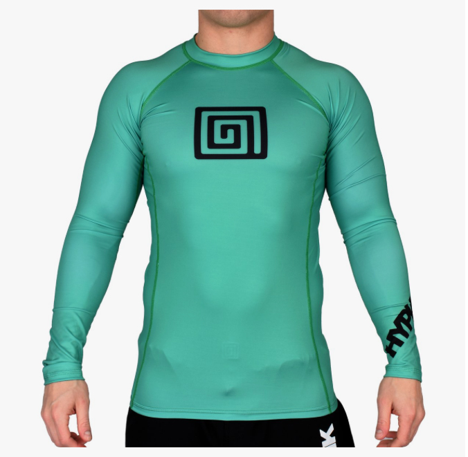 hypnotik-solo-rashguard-6
