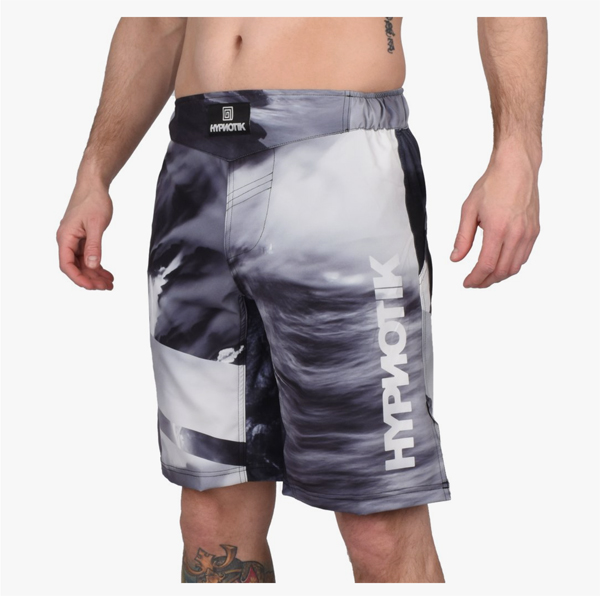 hypnotik-spindrift-fight-shorts-1