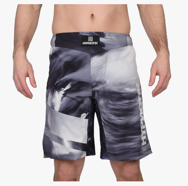 hypnotik-spindrift-fight-shorts-2
