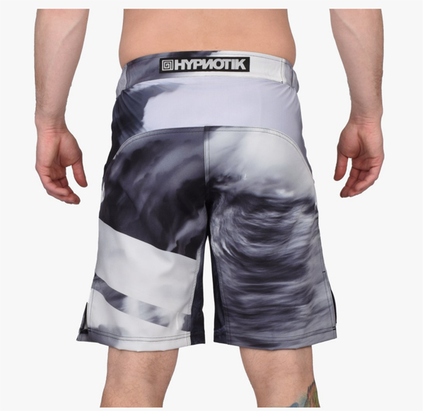 hypnotik-spindrift-fight-shorts-3