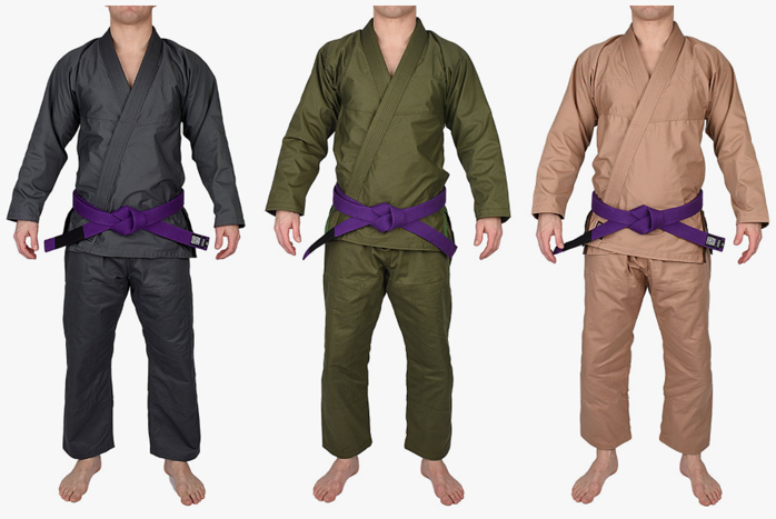 hypnotik-tactical-bjj-gi