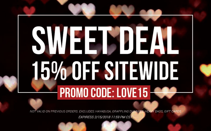 mma-warehouse-valentines-day-sale