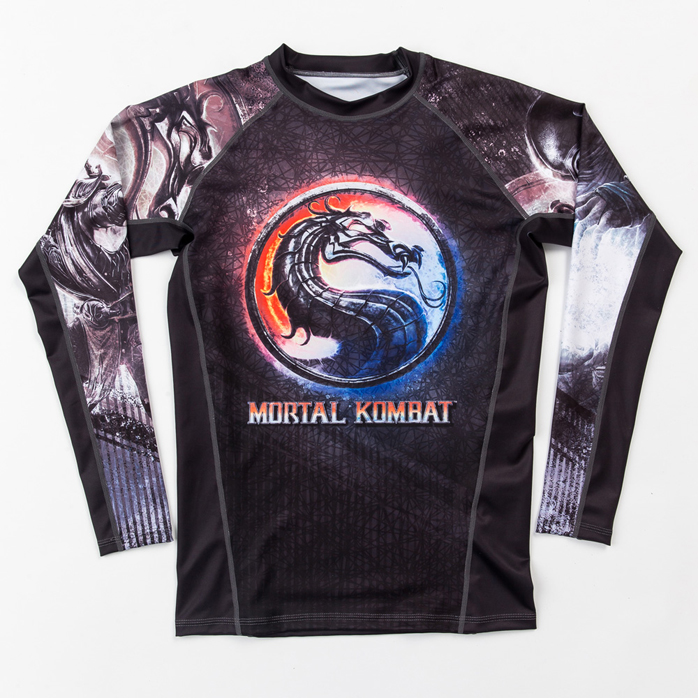 mortal-kombat-sub-zero-vs-scorpion-rashguard-1
