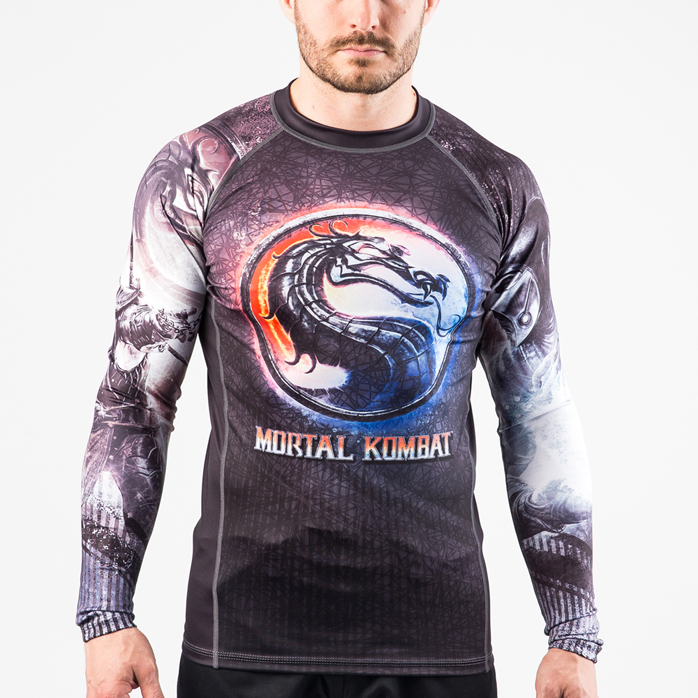 mortal-kombat-sub-zero-vs-scorpion-rashguard-4