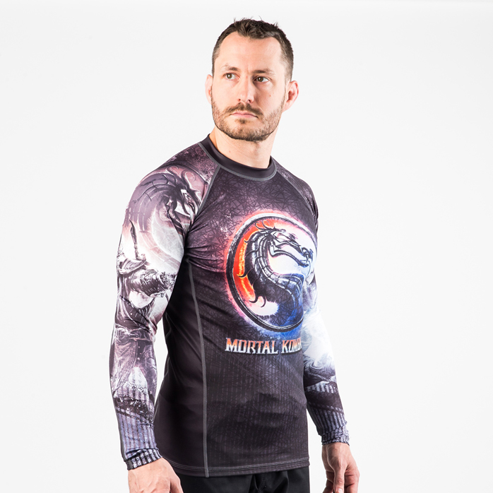 mortal-kombat-sub-zero-vs-scorpion-rashguard-6