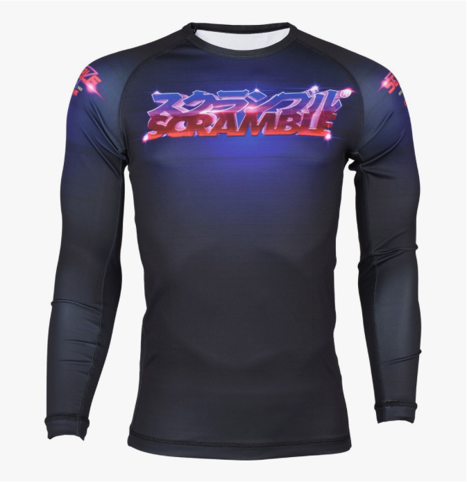 scramble-lazertronic-rashguard-1
