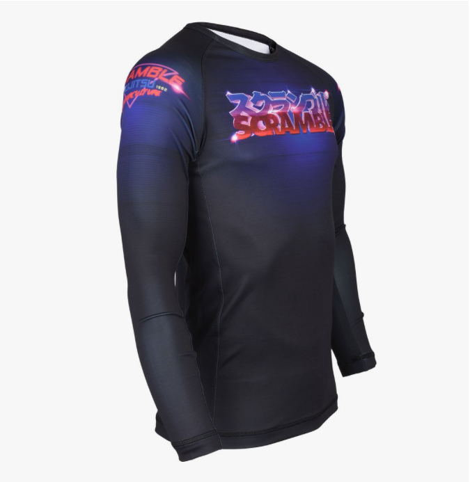 scramble-lazertronic-rashguard-2