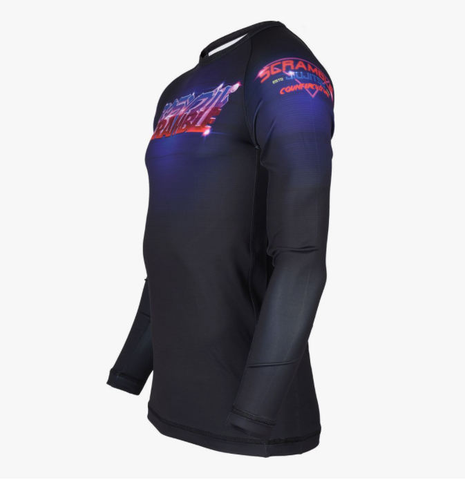scramble-lazertronic-rashguard-3