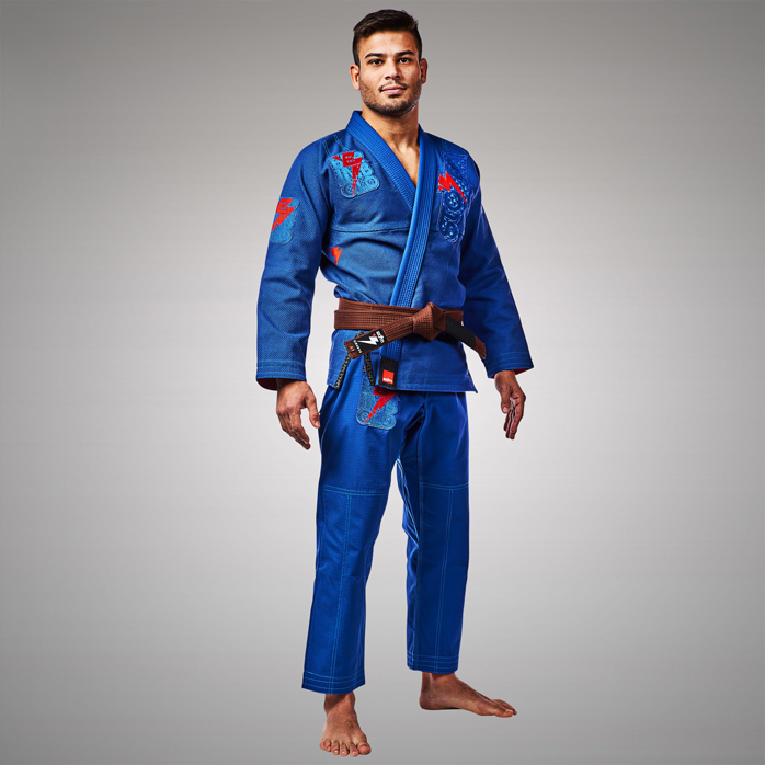 storm-stealth-berimbolo-bjj-gi-2