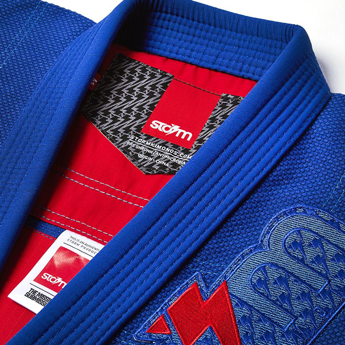 storm-stealth-berimbolo-bjj-gi-4