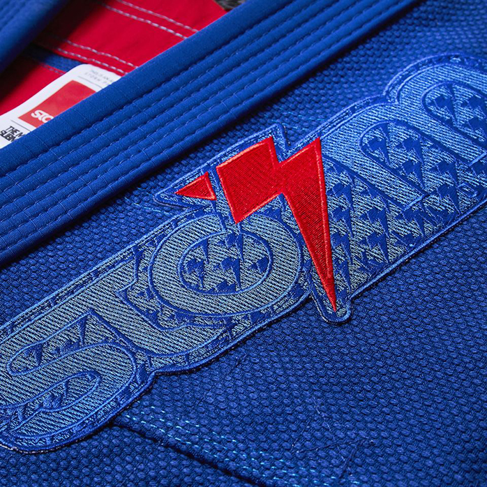 storm-stealth-berimbolo-bjj-gi-5
