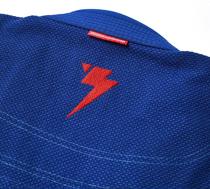storm-stealth-berimbolo-bjj-gi-7
