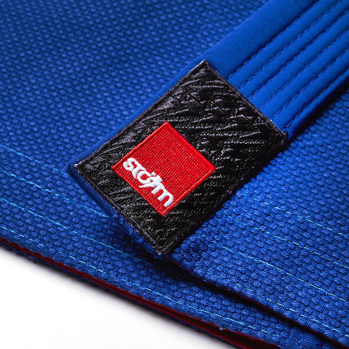 storm-stealth-berimbolo-bjj-gi-8