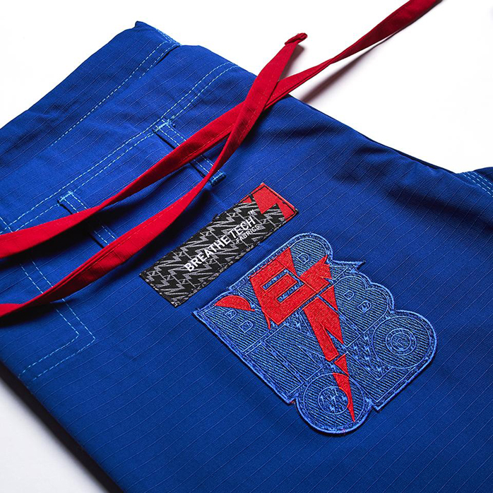 storm-stealth-berimbolo-bjj-gi-9