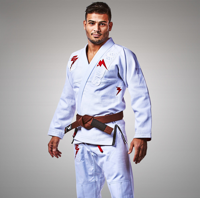 storm-stealth-berimbolo-bjj-gi-white