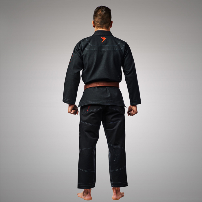 storm-stealth-matrix-bjj-gi-black-3