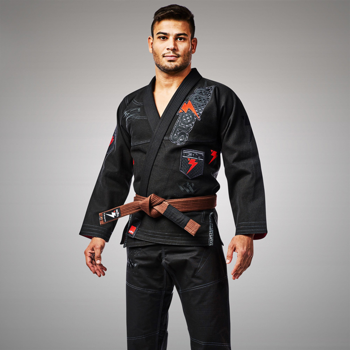 storm-stealth-t3-black-bjj-gi-1
