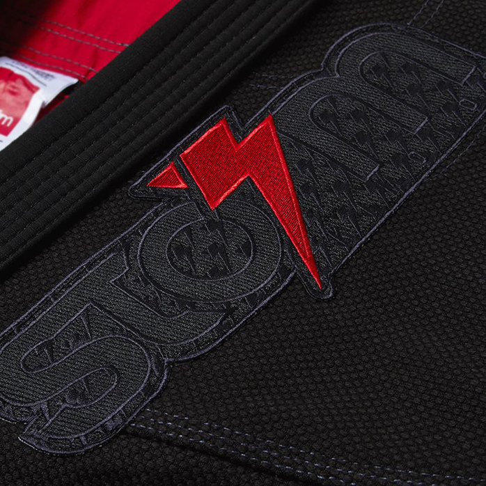 storm-stealth-t3-black-bjj-gi-10