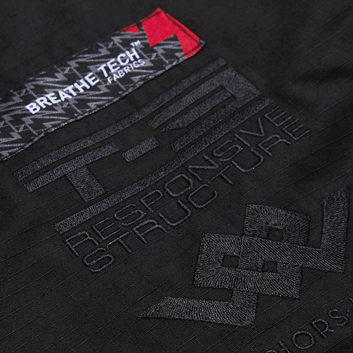 storm-stealth-t3-black-bjj-gi-11