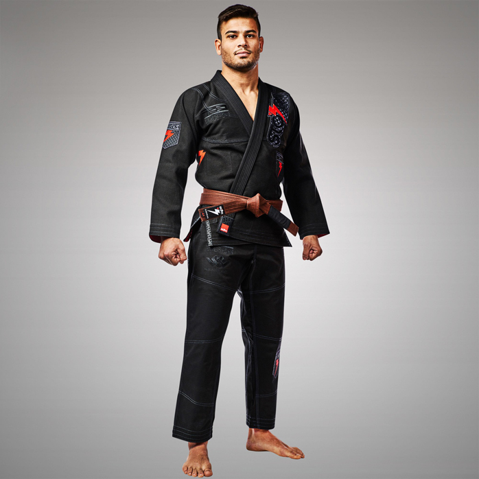 storm-stealth-t3-black-bjj-gi-2