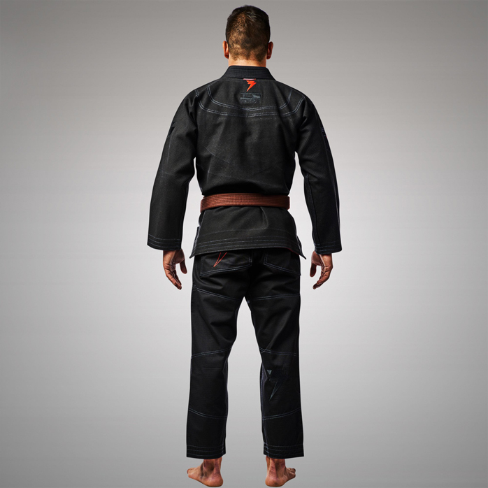 storm-stealth-t3-black-bjj-gi-3