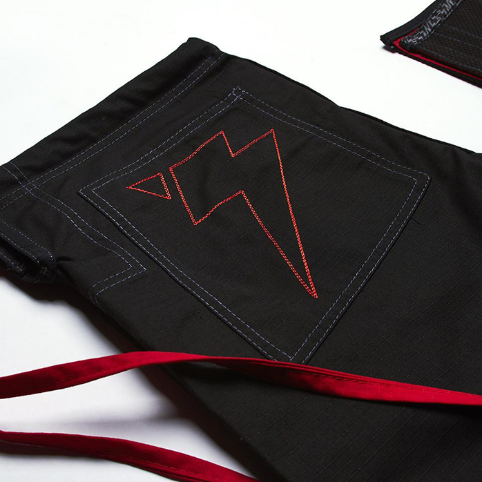 storm-stealth-t3-black-bjj-gi-4