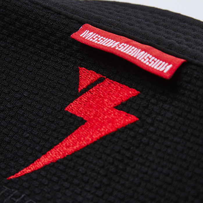 storm-stealth-t3-black-bjj-gi-5
