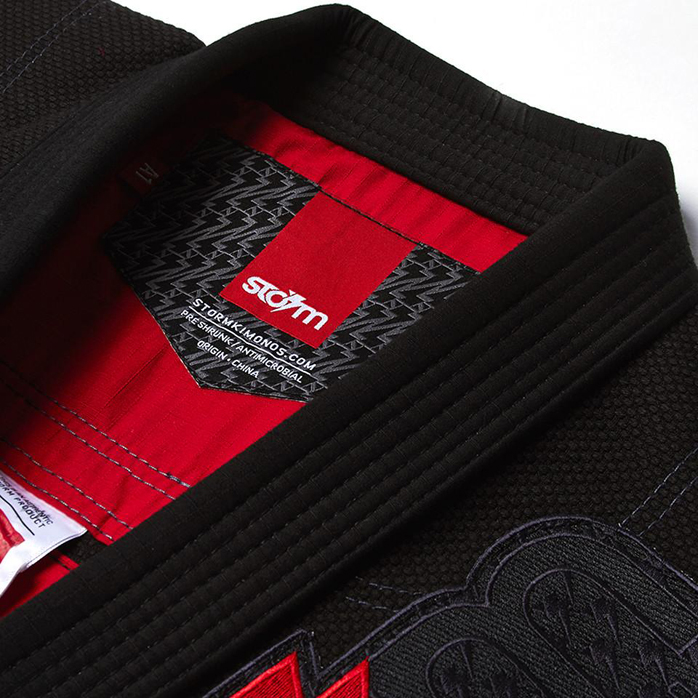 storm-stealth-t3-black-bjj-gi-6