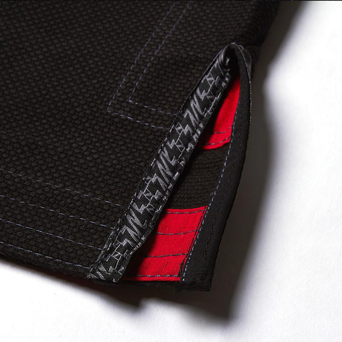 storm-stealth-t3-black-bjj-gi-7