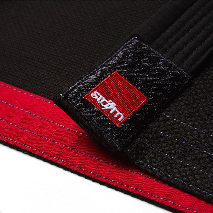 storm-stealth-t3-black-bjj-gi-8