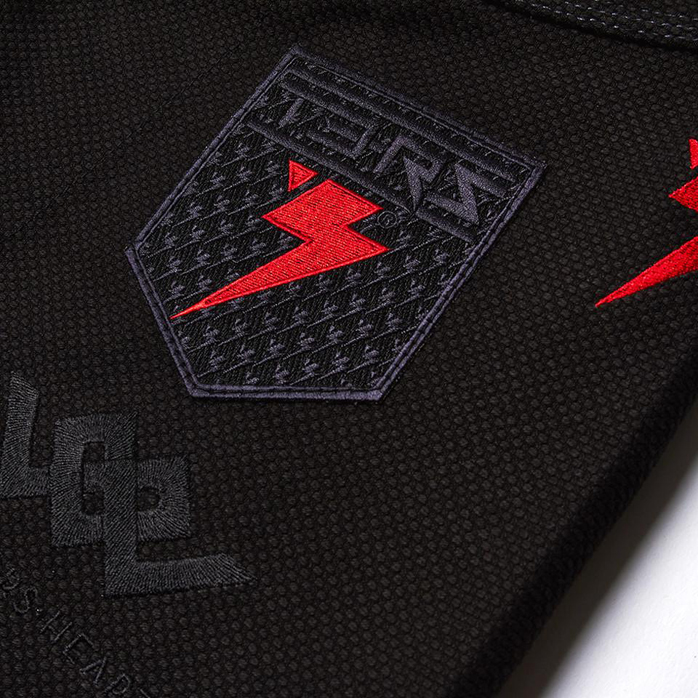 storm-stealth-t3-black-bjj-gi-9
