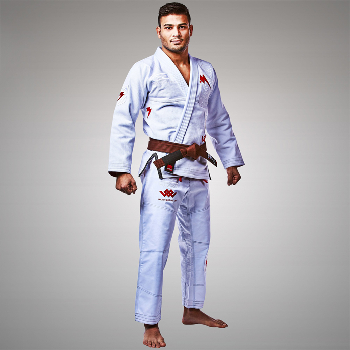 storm-stealth-t3-white-bjj-gi-2