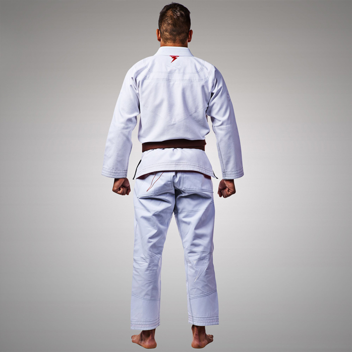storm-stealth-typhoon-featherlight-gi-white-3